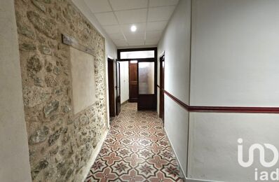 appartement 3 pièces 98 m2 à vendre à Arles-sur-Tech (66150)