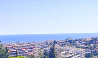 Appartement 1 Pièce 31 m² à vendre à Le Cannet (06110)