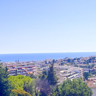 Appartement 1 pièces 224999 €