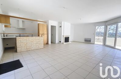 vente maison 209 500 € à proximité de Labastide-Marnhac (46090)