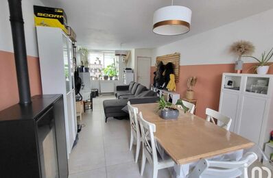 vente maison 159 000 € à proximité de Villeneuve-d'Ascq (59)