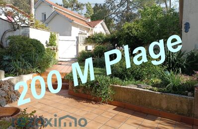 vente maison 315 100 € à proximité de L'Éguille (17600)