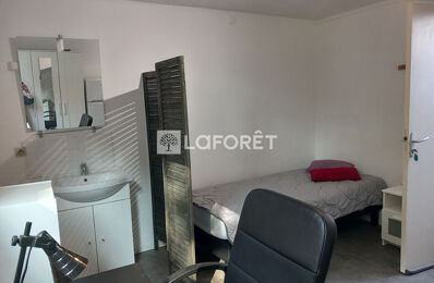 location appartement 435 € CC /mois à proximité de Wattignies (59139)