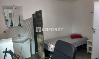 Appartement 1 Pièce 16 m² à louer à Wattignies (59139)