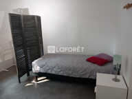 Idéal Etudiant, Chambre meublée à Wattignies + parking. — photo 2