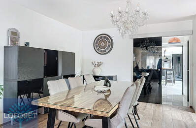 Maison Valenciennes 6 pièce(s) 143.94 m2 — photo du bien