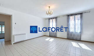 Appartement 3 Pièces 60 m² à vendre à Draguignan (83300)