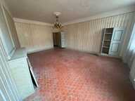 Maison de village 198 m² - MOUSTIERS-SAINTE-MARIE — photo 2