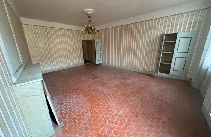 Maison de village 198 m² - MOUSTIERS-SAINTE-MARIE — photo 2