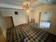 Maison de village 198 m² - MOUSTIERS-SAINTE-MARIE — photo 3