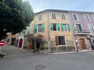 Maison de village 198 m² - MOUSTIERS-SAINTE-MARIE — photo 4