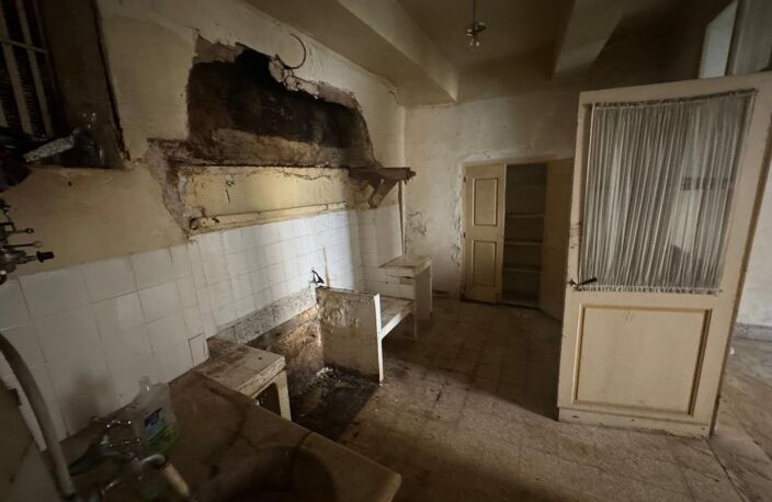 Maison de village 198 m² - MOUSTIERS-SAINTE-MARIE — photo 5