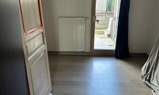 Photo N° 5