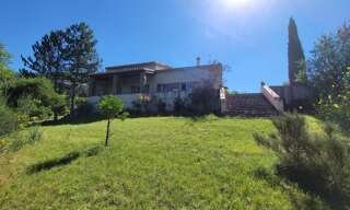 Maison 5 Pièces 155 m² à vendre à Valdoule (05150)