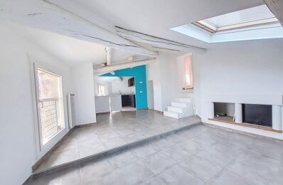 vente appartement 139 900 € à proximité de Manosque (04100)