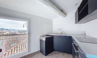 Appartement 3 Pièces 83 m² à vendre à Manosque (04100)