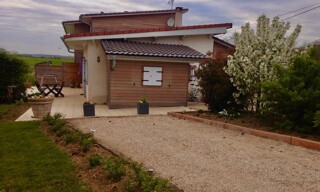 Photo N° 3