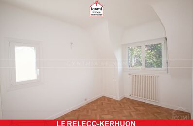 vente maison 331 000 € à proximité de La Martyre (29800)