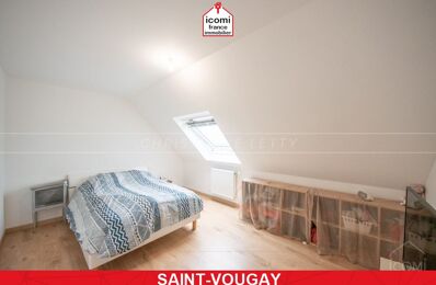 vente maison 230 800 € à proximité de Plounévez-Lochrist (29430)