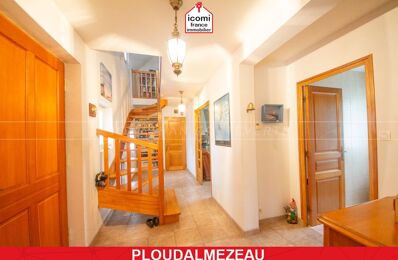 vente appartement 436 000 € à proximité de Locmaria-Plouzané (29280)