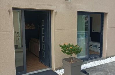 location appartement 800 € CC /mois à proximité de Bouloc (31620)