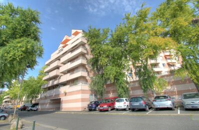 vente appartement 177 400 € à proximité de Meung-sur-Loire (45130)