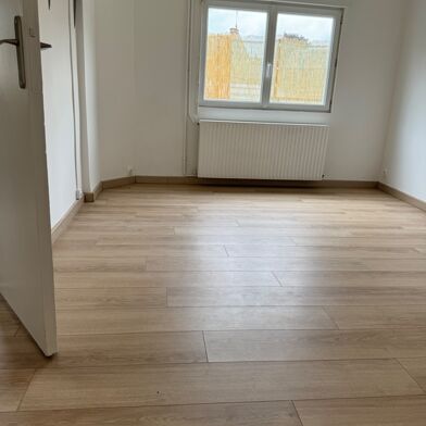 Maison 5 pièces 78 m²