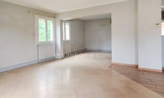 Photo N° 6