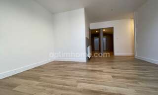 Maison 3 Pièces 62 m² à vendre à Le Bois-Plage-en-Ré (17580)