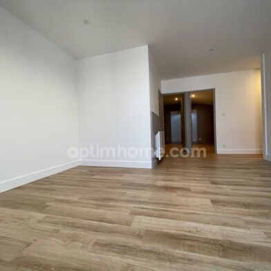 Maison 3 pièces 499000 €