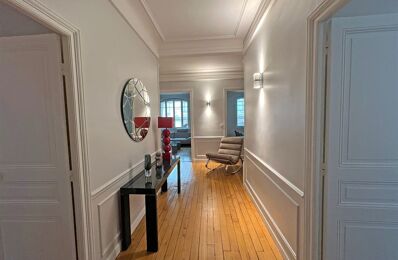 vente appartement 470 000 € à proximité de Les Mesneux (51370)