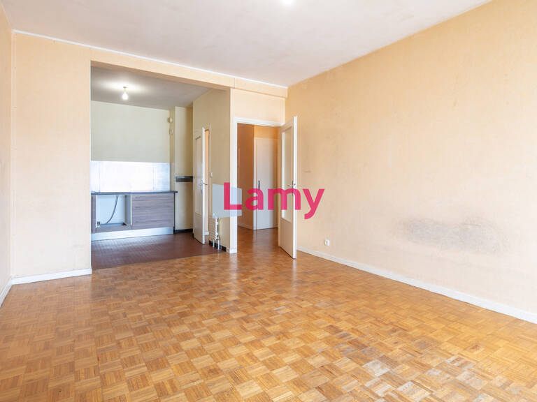 Appartement — photo 1