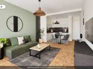 Appartement — photo 2