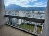 Appartement — photo 3
