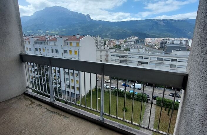 Appartement — photo 3