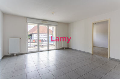 vente appartement 149 990 € à proximité de Hœnheim (67800)