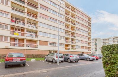 vente appartement 60 000 € à proximité de Châlette-sur-Loing (45120)