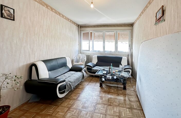 Appartement — photo 2