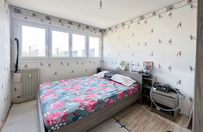 Appartement — photo 3