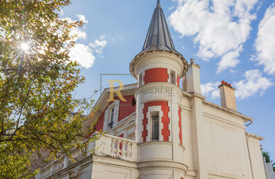 vente maison 1 050 000 € à proximité de Paris 8 (75008)