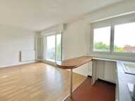 Appartement — photo 2