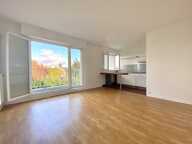 Appartement — photo 3
