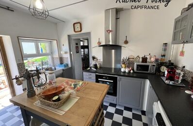 vente maison 119 000 € à proximité de Offemont (90300)