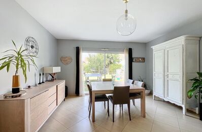 vente maison 735 000 € à proximité de Le Plessis-Bouchard (95130)