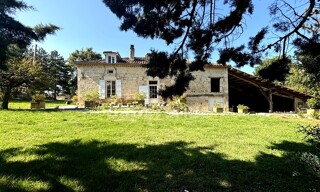 Photo N° 5