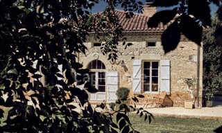 Photo N° 6