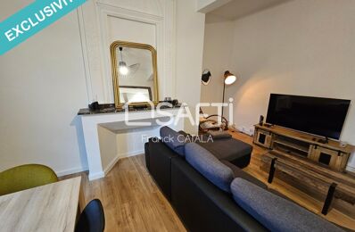 vente appartement 168 800 € à proximité de Venerque (31810)