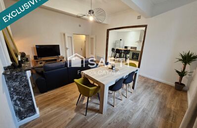 vente appartement 168 800 € à proximité de Villenouvelle (31290)