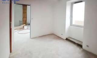 Immeuble  300 m² à vendre à Bazas (33430)