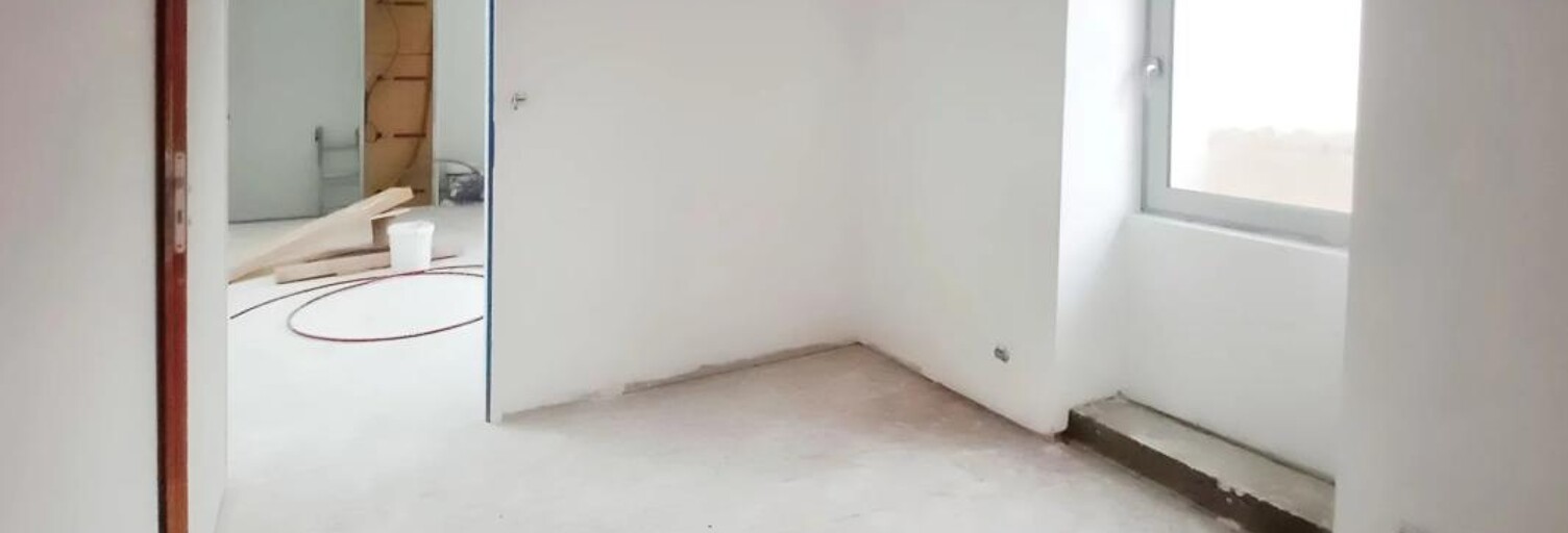 Immeuble  300 m² à vendre à Bazas (33430)